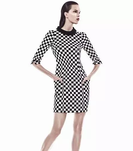 母亲节的礼物请签收,母亲节收到的一份礼物