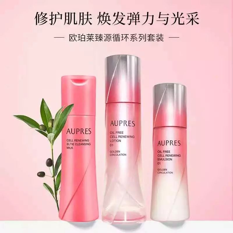 您有一份礼物请查收图片,母亲节福利500份礼物等您拿回家