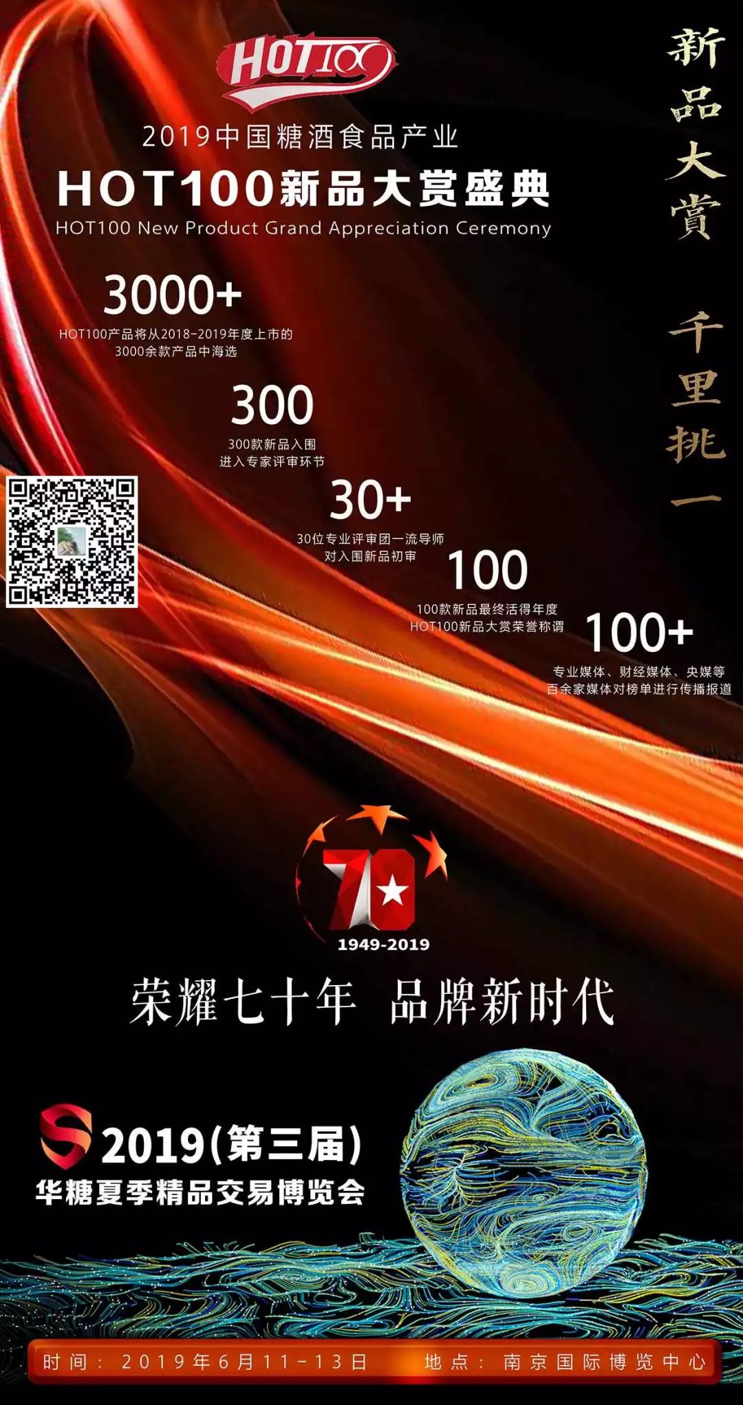 怎样才能卖到好米,好米怎么蒸粒粒分明