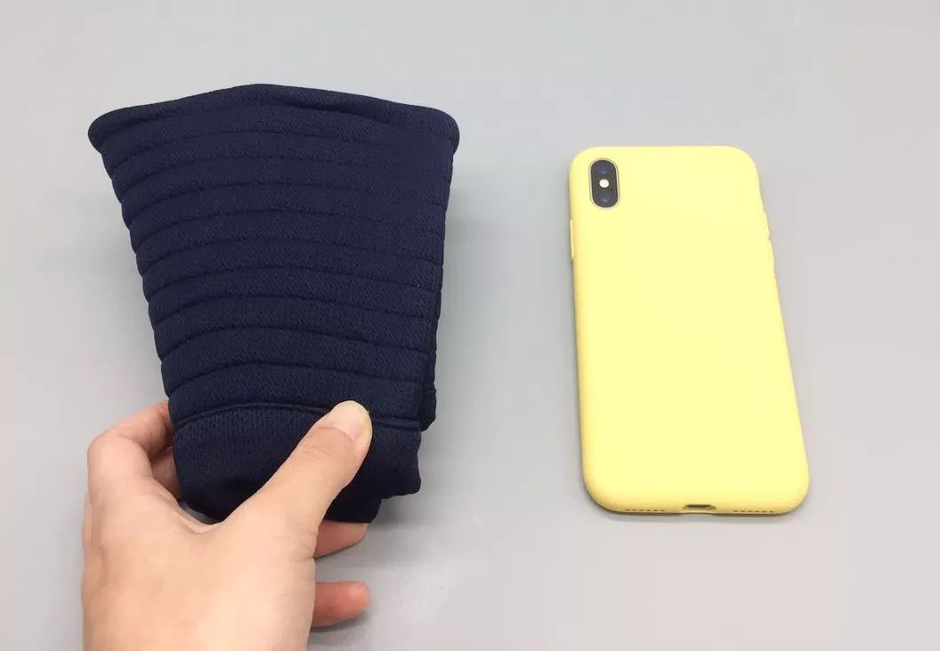 大s同款防晒帽真的管用吗,大s同款防晒帽正品