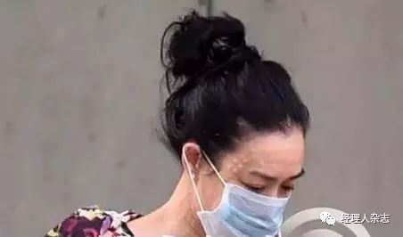 范冰冰挣钱经,范冰冰投资赚钱