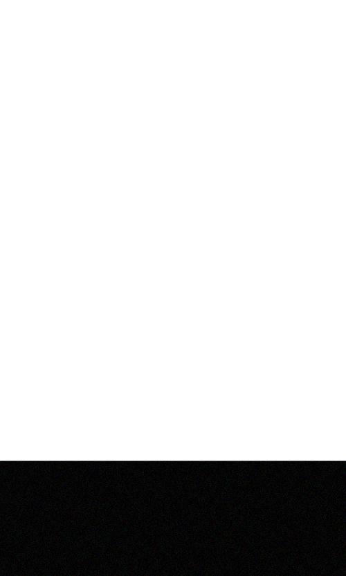 上海复赛精选|深海鱼乐队