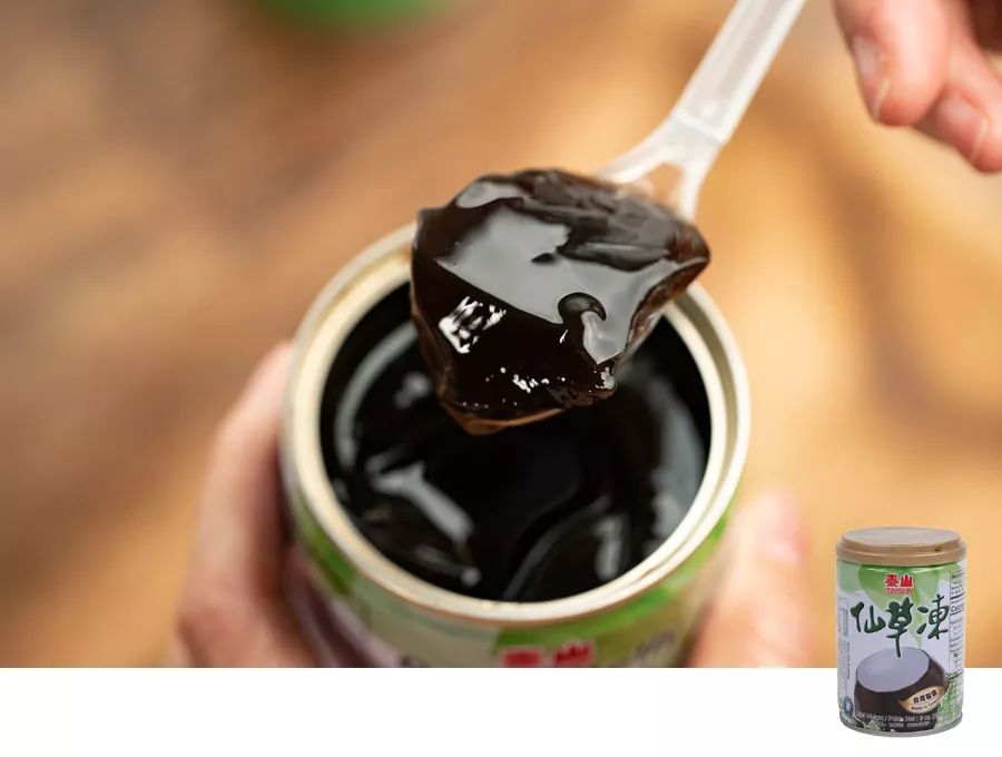 台湾热评大陆美食,台湾人评价宝岛美食