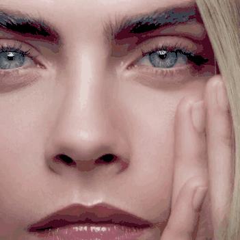 美人计|顽固一年的闭口终于在夏天之前消退了,我用了这些