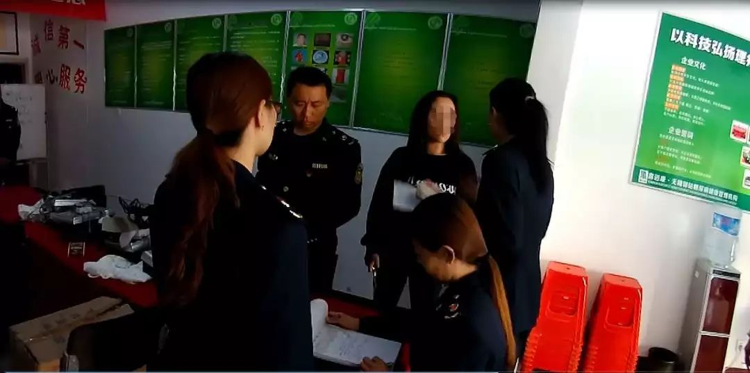 医疗器械虚假宣传处罚案件及标准,医疗器械虚假宣传起诉