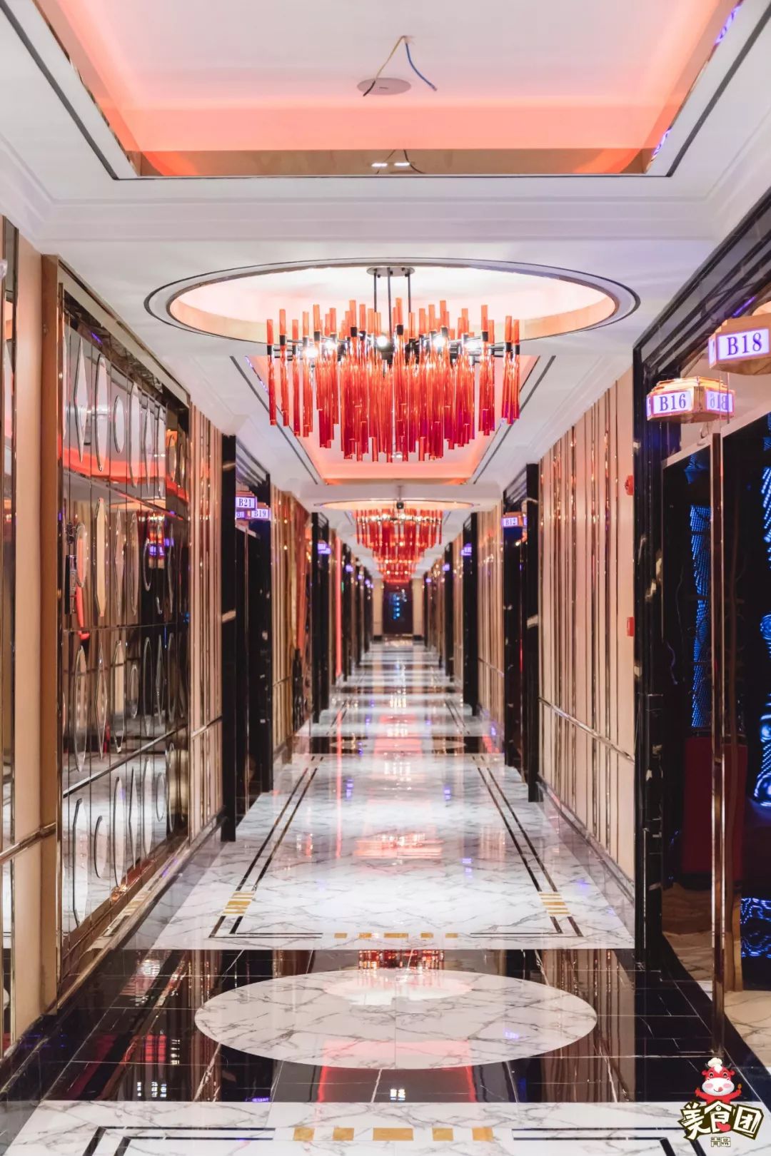 娌夋蹈寮弅tv鍜屽叏鏅痥tv,娌夋蹈寮弅tv