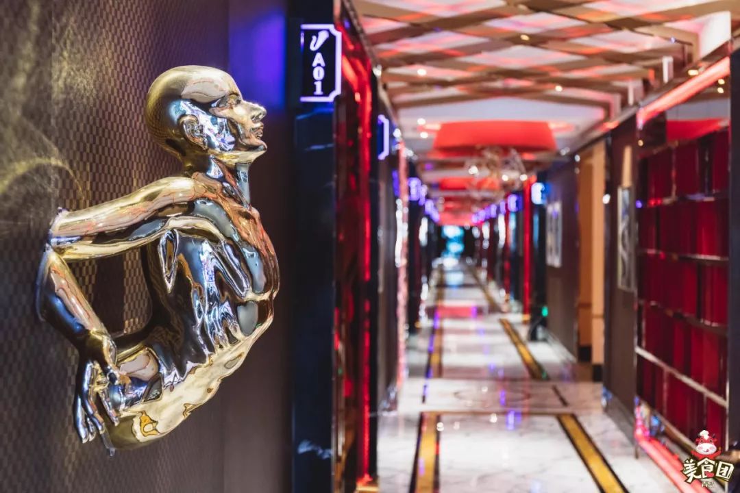 鍏ㄦ櫙娌夋蹈寮弅tv,娌夋蹈寮弅tv鍜屽叏鏅痥tv