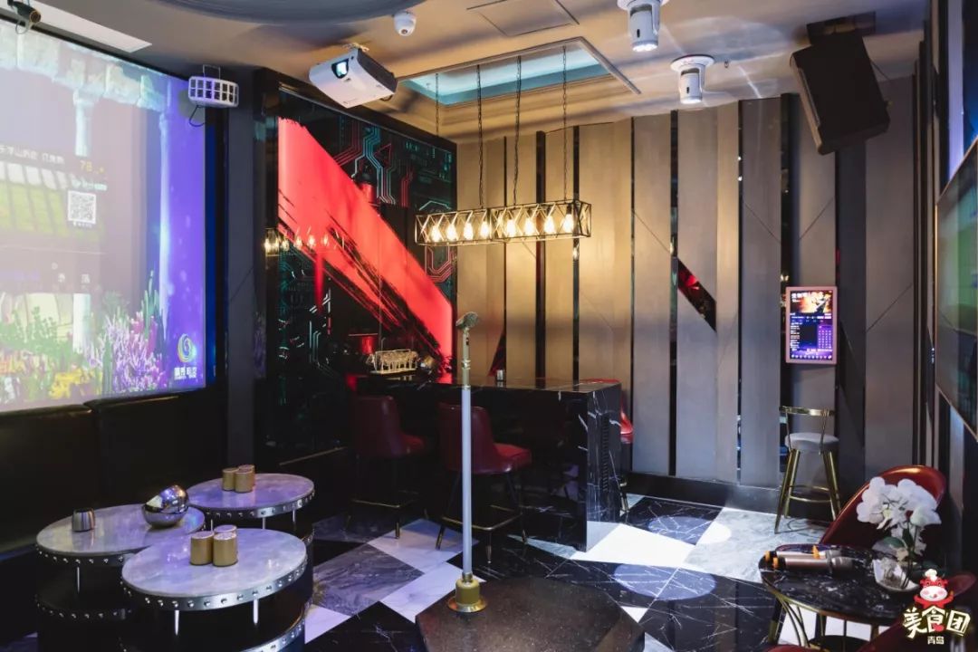 娌夋蹈寮弅tv鍜屽叏鏅痥tv,娌夋蹈寮弅tv