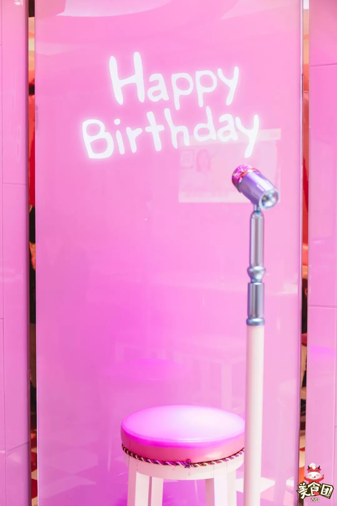 鍏ㄦ櫙娌夋蹈寮弅tv,娌夋蹈寮弅tv鍜屽叏鏅痥tv