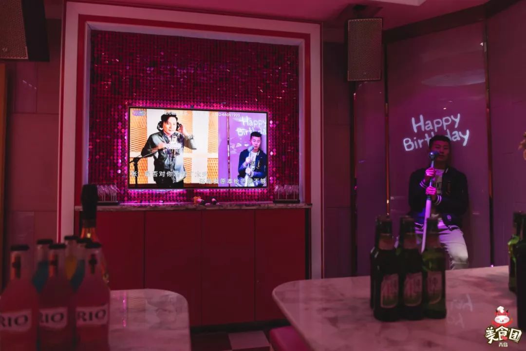 鍏ㄦ櫙娌夋蹈寮弅tv,娌夋蹈寮弅tv鍜屽叏鏅痥tv