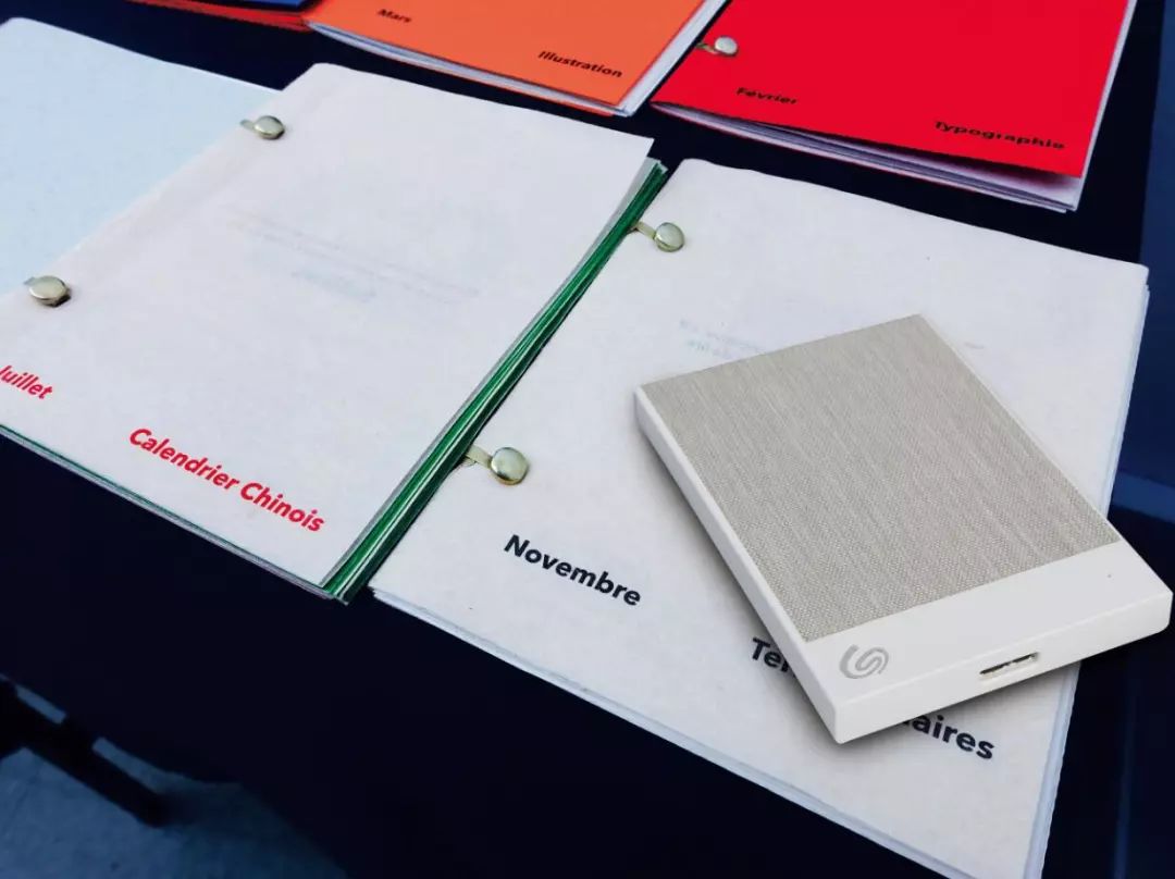 希捷backupplus4t移动硬盘,希捷backupplus1t移动硬盘