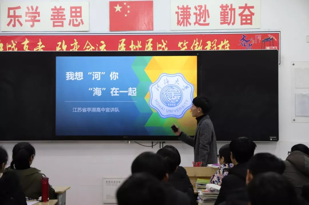 区区一个期末考试,区区一个考试