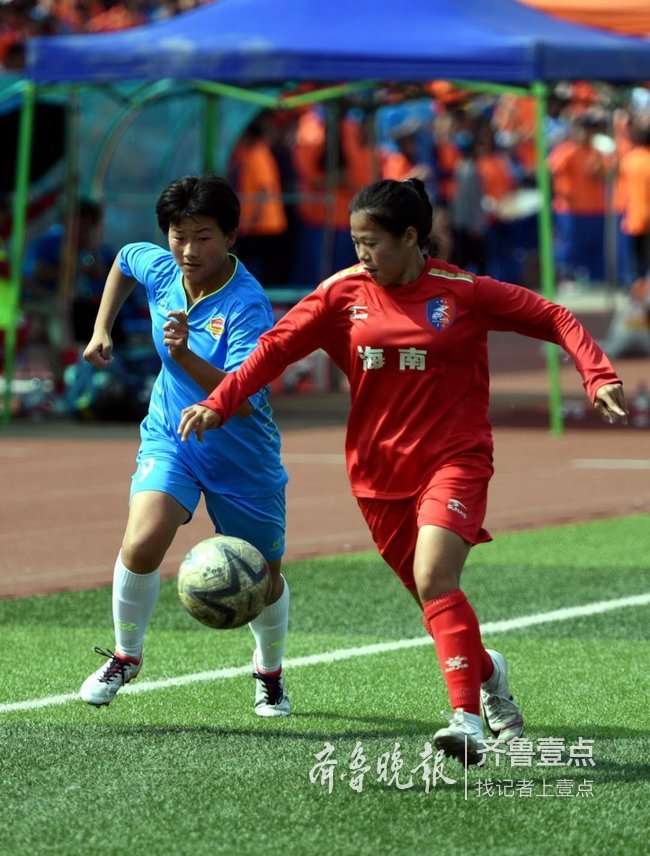 全国青少年校园足球联赛女子甲组,全国青少年足球超级联赛u14女足