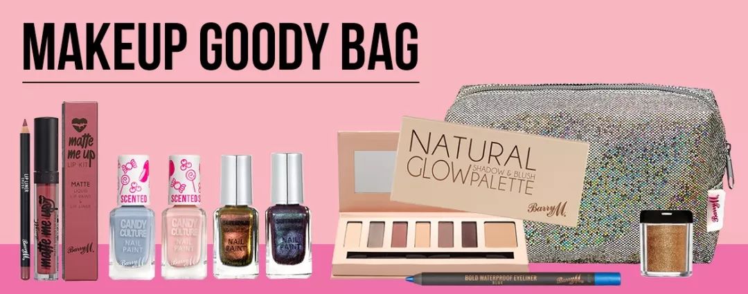 canmake五色眼影盘什么时候停产的,canmake清仓