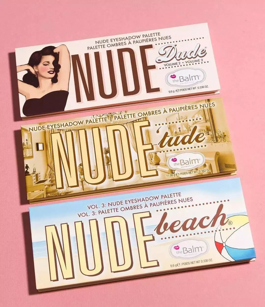 canmake有哪些产品值得推荐,canmake停产了吗