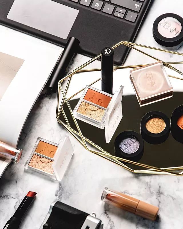 canmake五色眼影盘什么时候停产的,canmake清仓