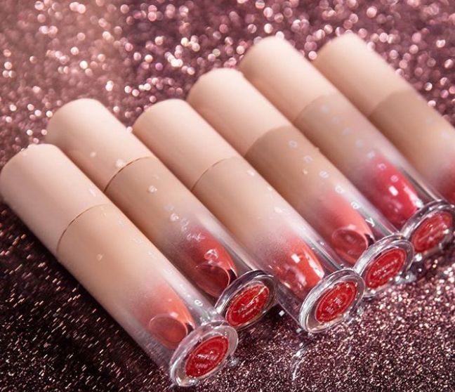 canmake有哪些产品值得推荐,canmake全线彩妆测评