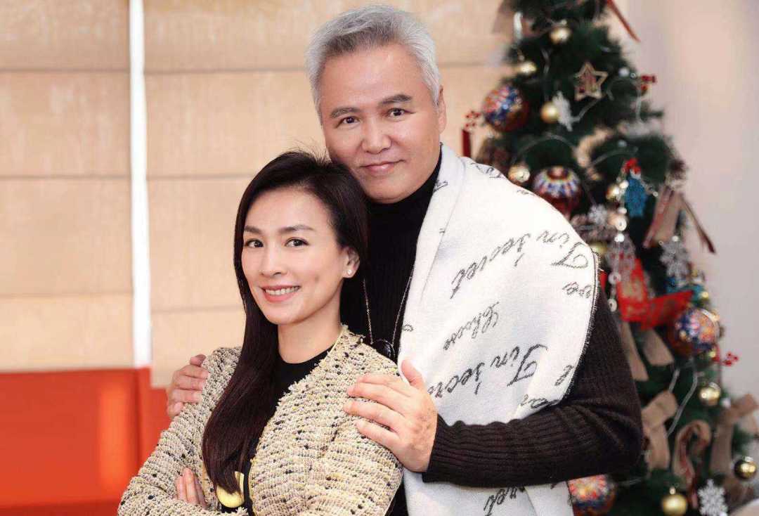 吴京和蒋欣拍戏,无戏可拍赵文卓