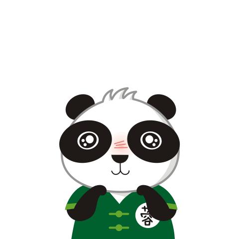 成都亲子游学7日游,成都游学旅游攻略