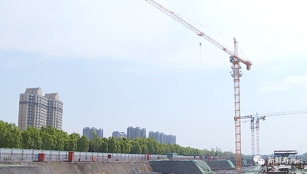 寿光未来发展在哪,寿光市未来5年规划图