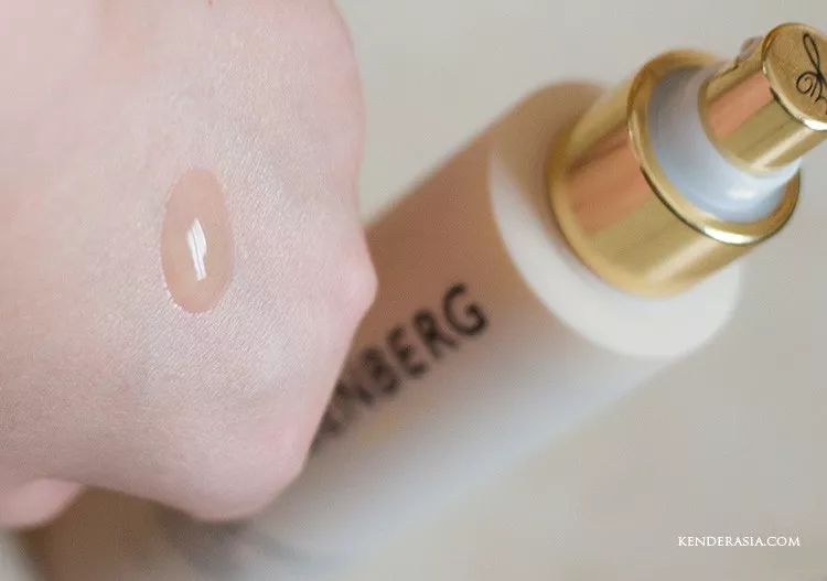 夏天到来之前瘦十斤,希望夏天来临之前瘦10斤