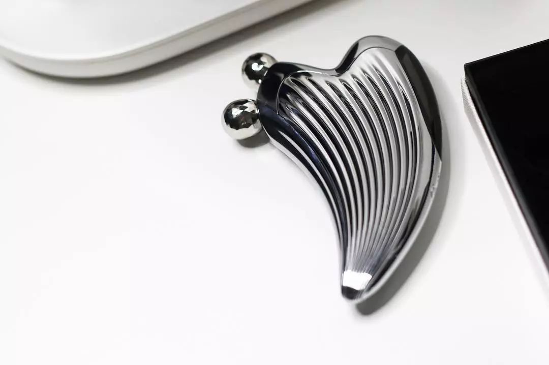 夏天到来之前瘦十斤,希望夏天来临之前瘦10斤