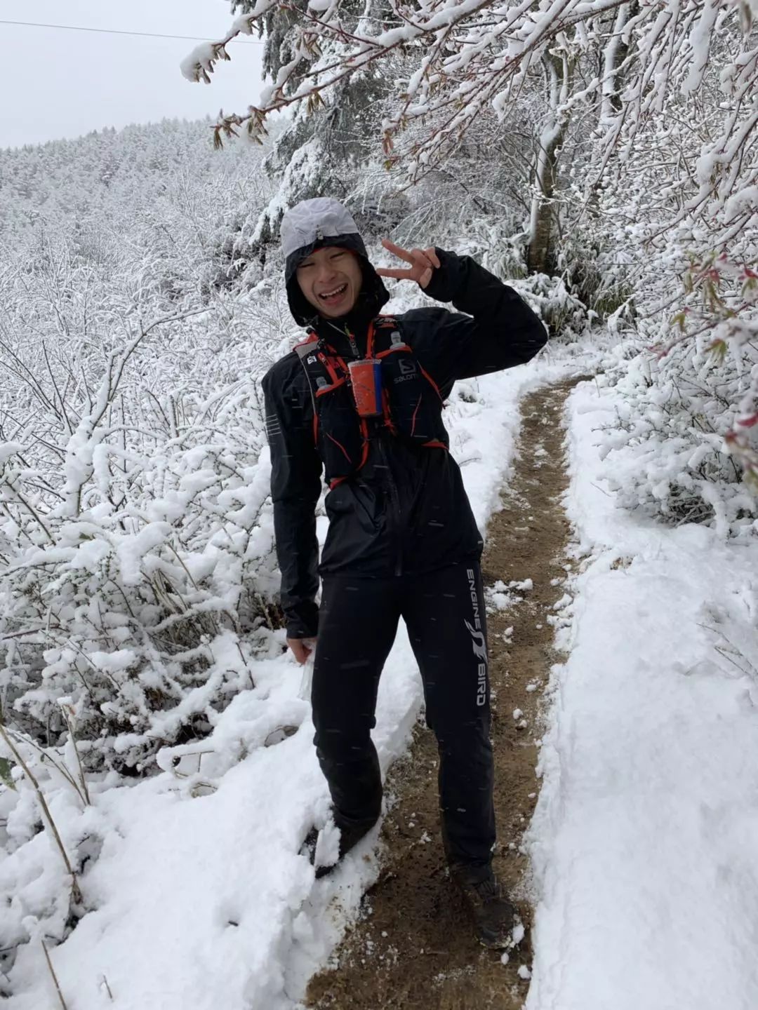 2019环富士山超级越野赛,环富士山越野赛2023冠军