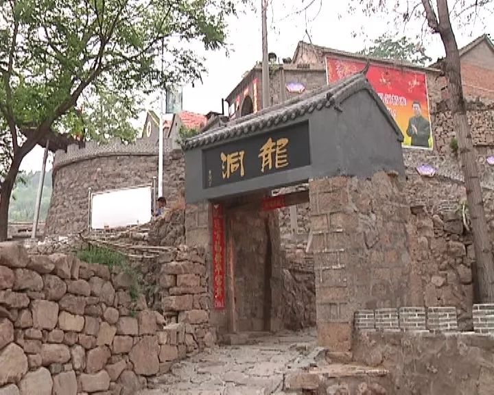 乡村振兴巡礼工程,乡村振兴整合产业资源