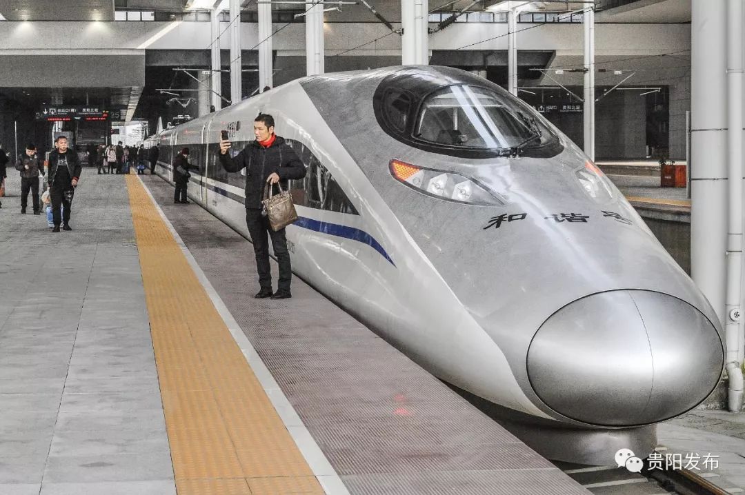 端午火车票今起开售,端午火车票将开售