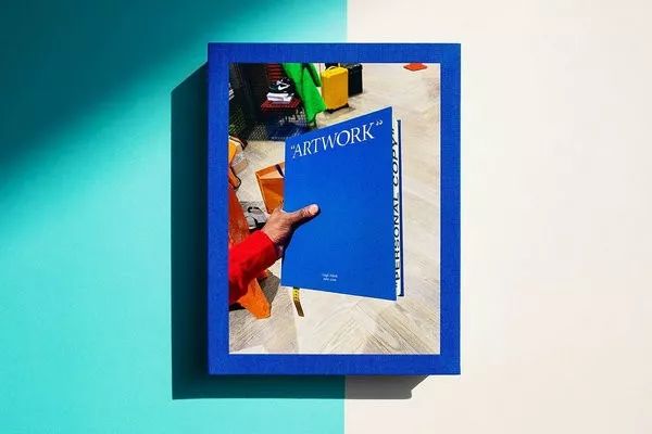 转转上线球鞋鉴定交易平台“切克”；海澜之家的潮牌涉嫌抄袭ROARINGWILD|「潮流DimSum」Vol.187