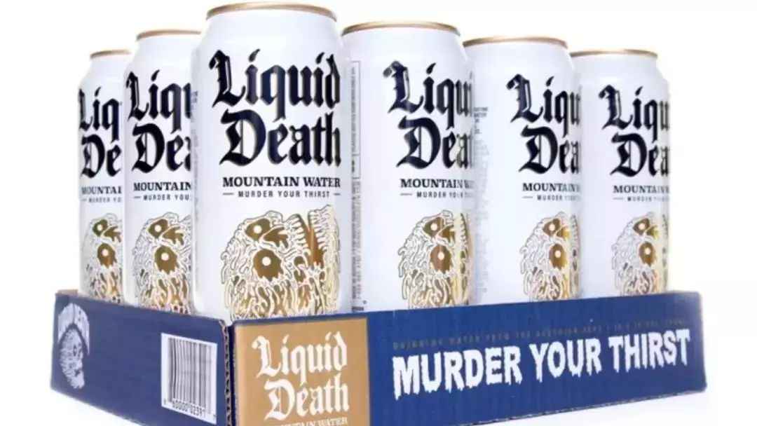 杞浆鐞冮瀷閴村畾,娼墝鐞冮瀷閴村畾骞冲彴