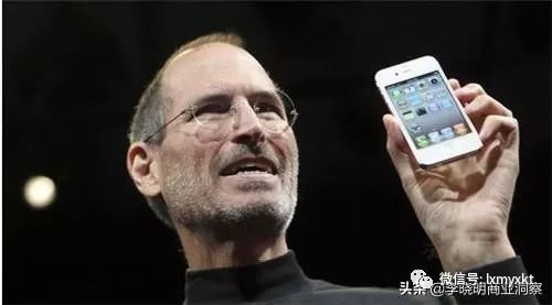 顾客嫌贵的9大方法,顾客嫌贵的最佳方法