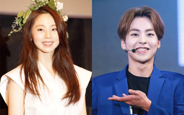 前世今生长得相似的人,前世今生与明星长得一模一样的人