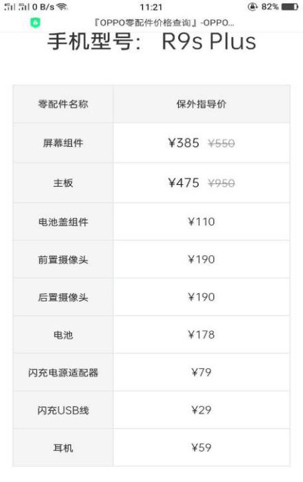 oppor9splus老重启是怎么回事,oppor9splus反复重启怎么办