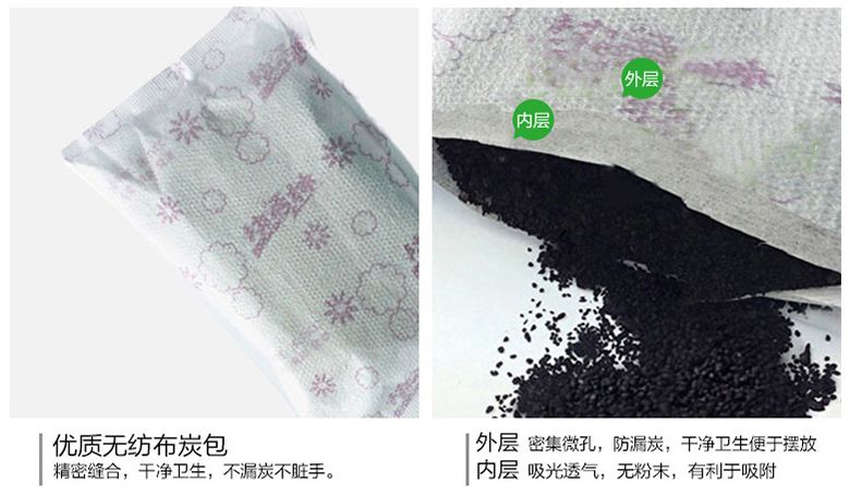 甲醛是无孔不入的吗,无孔不入的甲醛