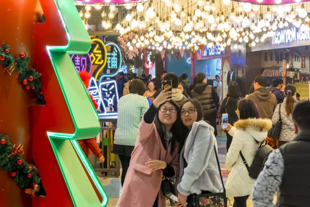 亚洲美食节游玩攻略,北京亚洲美食节攻略