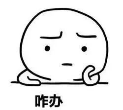 新时代下如何做好人民调解工作,怎样做好基层调解工作