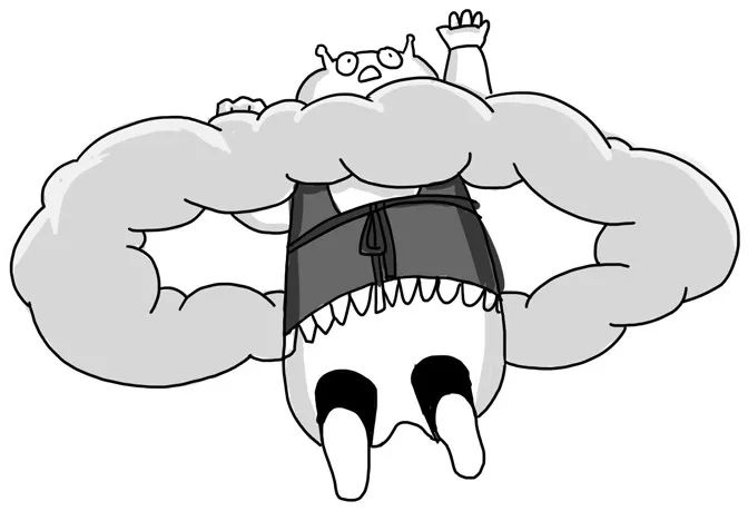 痔疮有关的历史故事,痔疮古时候叫什么