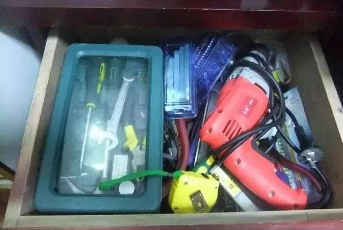 1.5米生态缸的用料及造景,1.2米的缸适合做什么缸