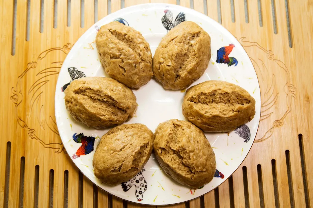 吃货们有口福了,吃货们有口福了完整版