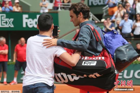 【周末观赛指南】英超收官轮悬念多火勇之争白热化