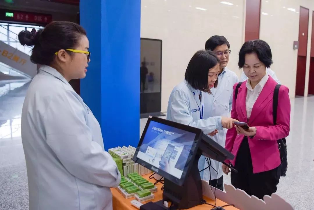 南宁在全国创新推出30个人社“秒办”“免办”事项，好多与你有关！