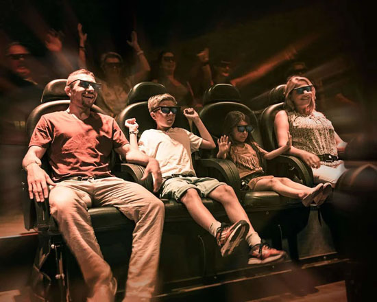 维也纳公交,维也纳公交815