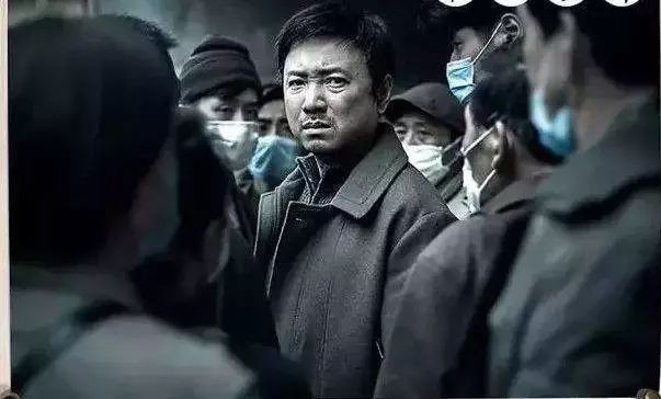 现实版我不是药神案件,新闻报道我不是药神