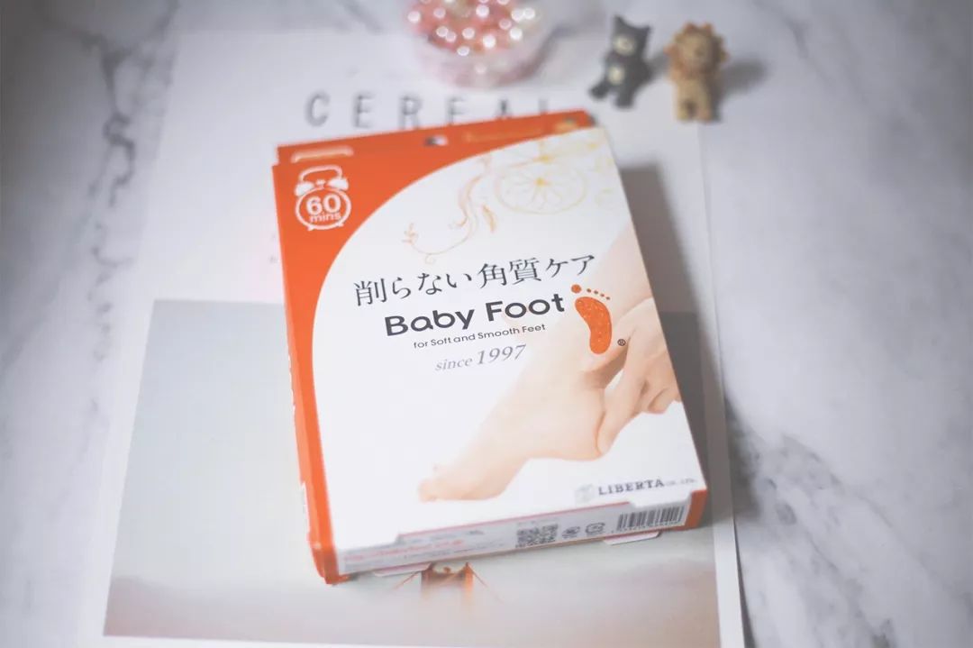 入夏前，日本小姐姐必做的事竟是...