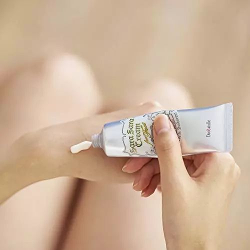 入夏前,日本小姐姐必做的事竟是...