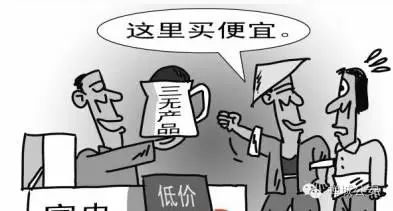 奢侈品小众手镯推荐品牌,1000元左右的奢侈品牌手镯