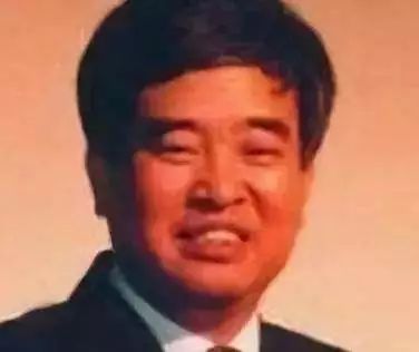 再见了洗衣机,再见了全自动洗衣机