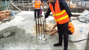 佛山南海桂城违建新闻,桂城对已经建好的违建如何处理