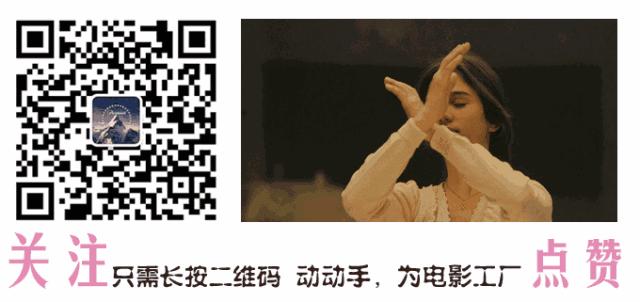 和*优女**假戏真做的103分钟